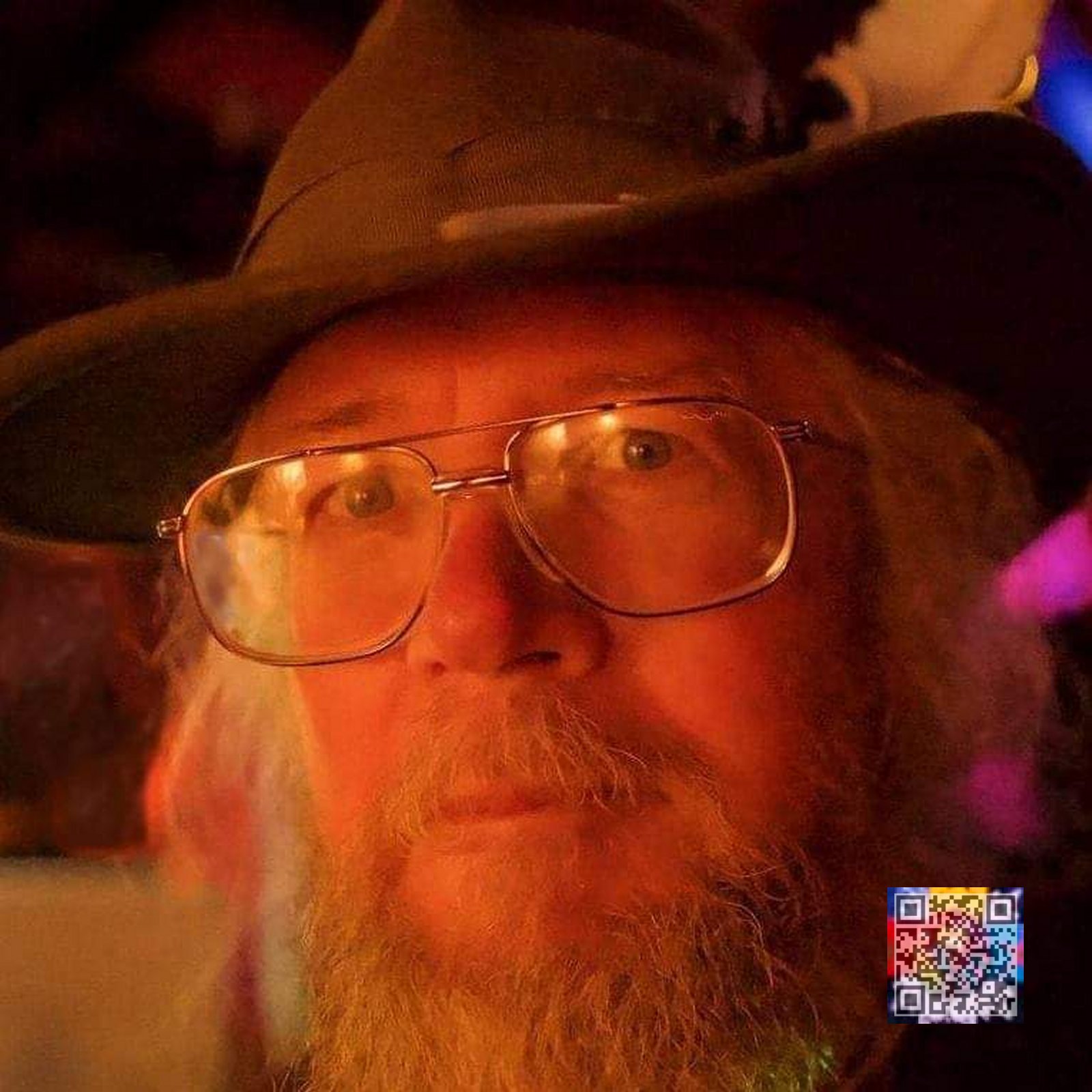 Ep.104: Daniel Garber 3 episode artwork