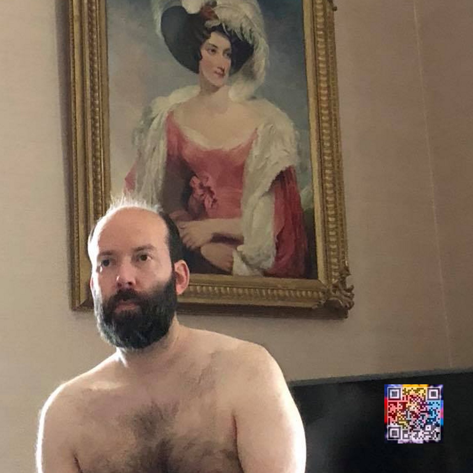 Ep.107: Joseph Zabinski episode artwork