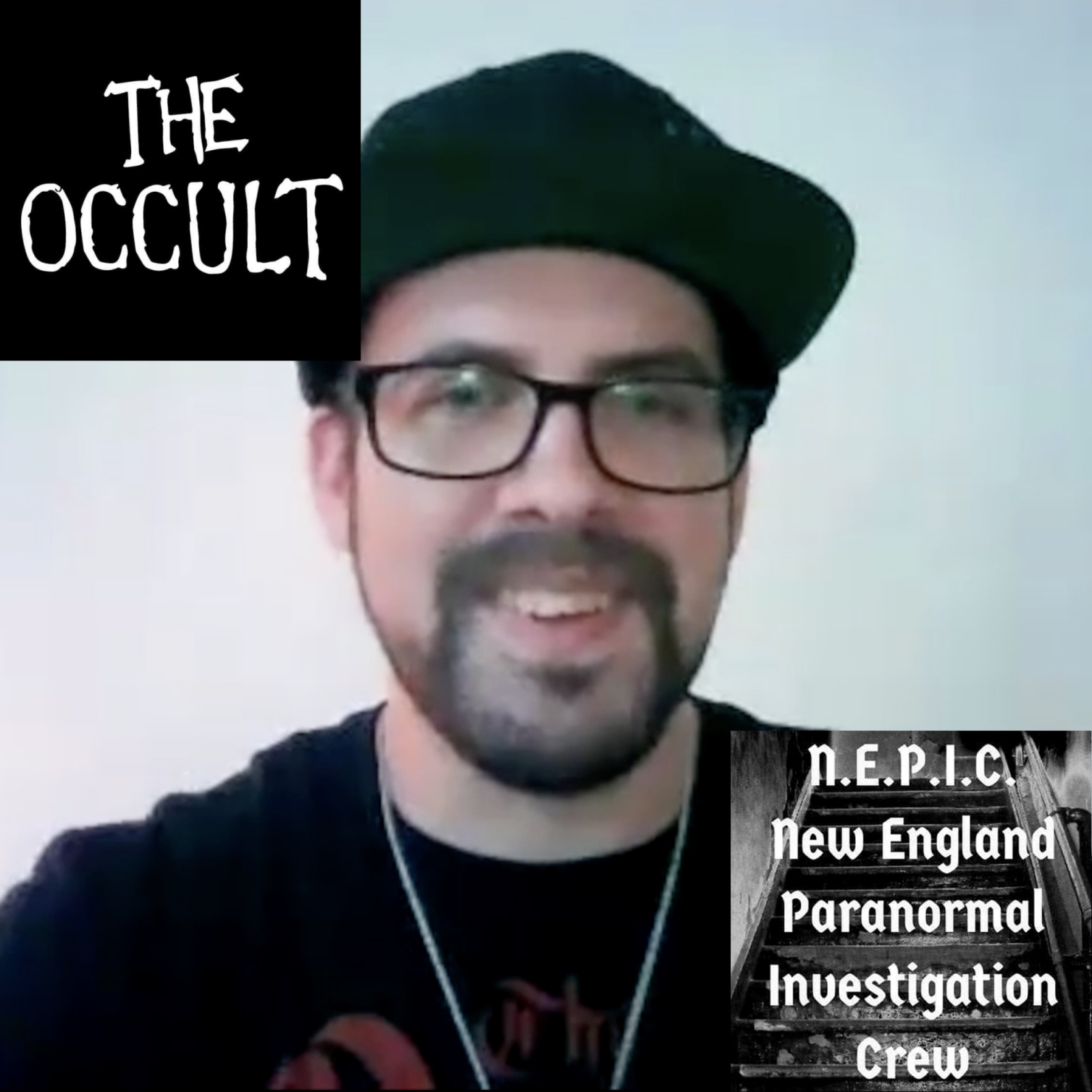 Ep.133: Kyle Kachinski episode artwork