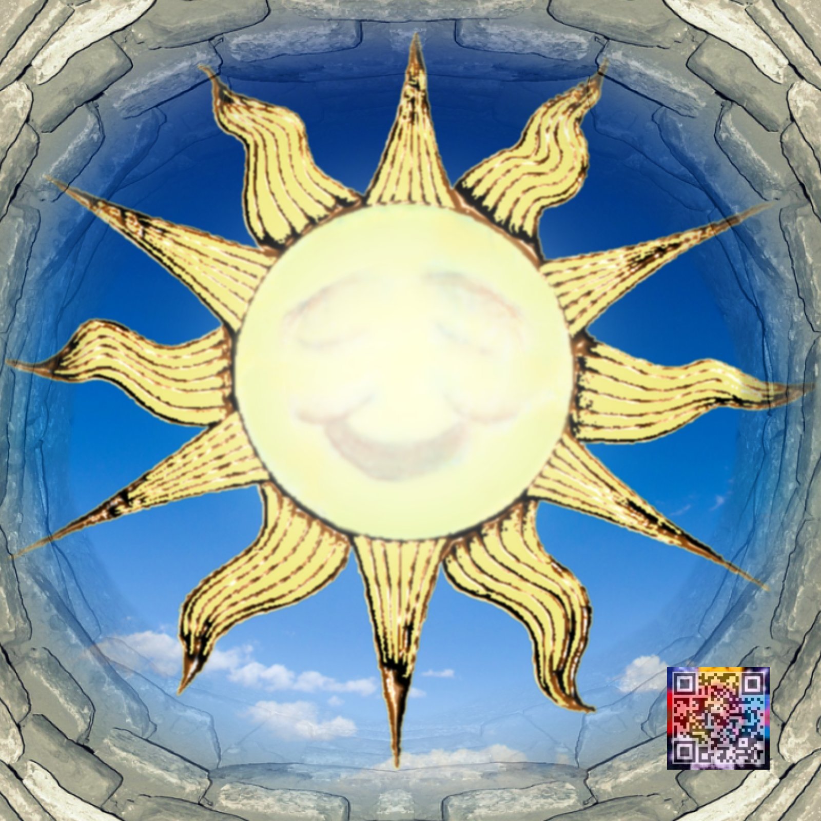 Ep.79:  Sun Segments episode artwork