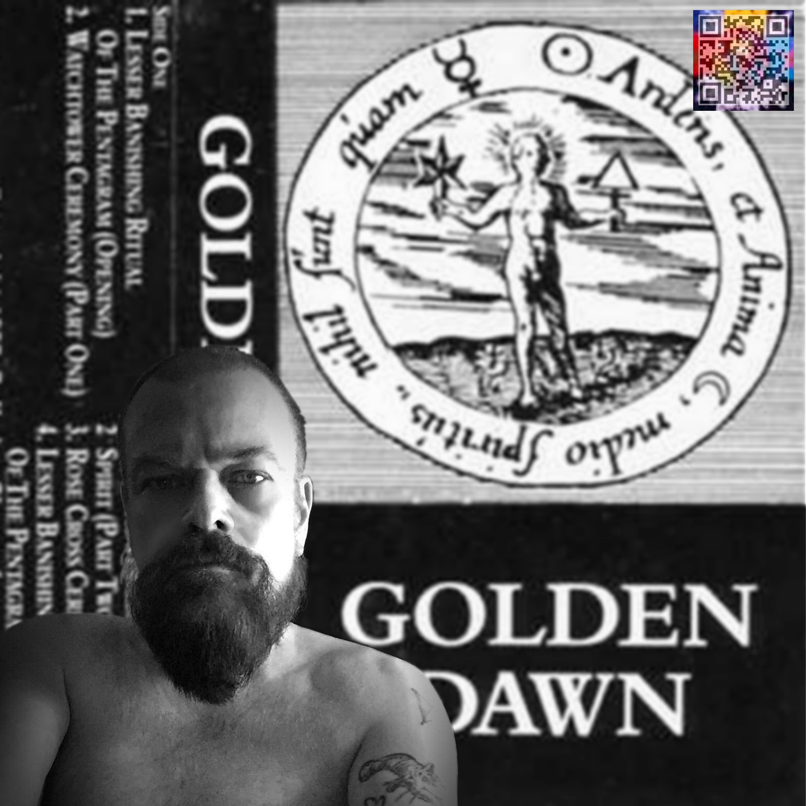 Ep.23: Bryin Dall episode artwork